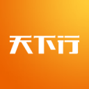 登陆沙特联！官方：利雅得胜利免签前巴萨后卫伊尼戈