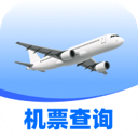 [流言板]受到犯规困扰！东契奇全场出场24分钟得到19分3篮板5助攻
