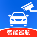周琦在休斯敦治疗腰伤 近期将返回中国男篮