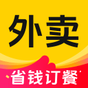 官方：阿斯顿维拉与红牛集团成为合作伙伴