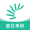 官方：前国安外援阿德本罗加盟挪甲埃格尔森德