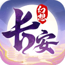 >8868在线官网登录入口电脑免费版