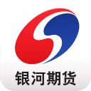 欧文：当年离开骑士并非因为讨厌詹姆斯，而是已准备好开启职业生涯新篇章