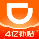 [流言板]还很年轻！76人官方晒照祝安德烈