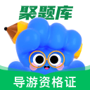 [流言板]热火官方：海史密斯接受半月板撕裂修复手术，缺席8