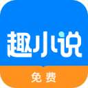 媒体人：若非受伤上赛季最佳新秀是麦凯恩 大帝&泡椒都很难被交易