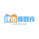 至今不理解奥运会决赛杜兰特为什么要把球传给被两人包夹的库里