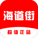 莱利难题！希罗的续约，到底多少合适？