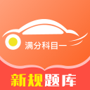 卡子哥是下滑了还是没恢复好？