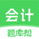 场均10+助攻赛季数榜：白煞10次第1 魔术师9次第2 纳什炮威登在列