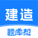 壮观！申花球迷赛前组成巨大队徽TIFO，知名演员陈龙领唱国歌