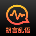 欧文：当年离开骑士并非因为讨厌詹姆斯，而是已准备好开启职业生涯新篇章