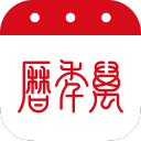 莱利难题！希罗的续约，到底多少合适？