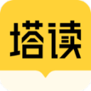 >8868在线官网登录入口最新版