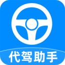 [流言板]答案！美媒晒艾弗森00