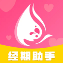 德天空：利雅得胜利签科曼取得进展，正就约3500万欧转会费谈判