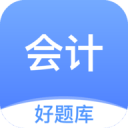 穆迪回忆菜鸟赛季时有一次训练抢断了库里 随后就被他反击得体无完肤