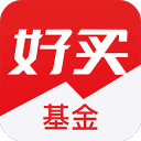 四川女篮硬核回函”篮协是真是假？宫鲁鸣集训计划遇难题