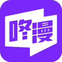 力压胡金秋赵睿夺奖！中国男篮26岁神枪崛起：轰20分+5记三分太准