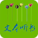 [流言板]库兹马：很多人没注意到步行者，他们证明了每队要有8个狠人