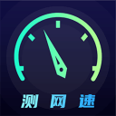 篮网正式领跑特雷杨下家赔率