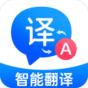 罗马诺：Here we go！马利克·佳夫前往纽卡斯尔联队！各方就总价4000万欧元（包含奖金）达成协议。