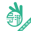 米体：乌迪内斯有意租借＋选择买断签26岁扎尼奥洛，另有多队有意