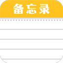 费尔明：我会留在巴萨，请球迷们放心