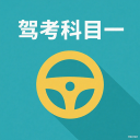 斯基拉：科曼4000万欧转会加盟利雅得胜利，双方签约至2028年