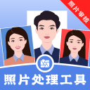 朱迅再战越野！尚义草原天路越野跑20公里顺利完赛