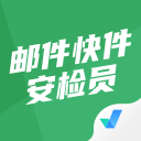 >九游app官网下载桌面版客户端