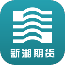 社区盾杯赛前为若塔默哀，因少数水晶宫球迷发出噪音被迫提前中断