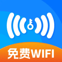 首开记录！刘军帅开场9分钟轻巧头球破门，青岛海牛1