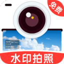 两位新疆球员很可能签约圣保罗