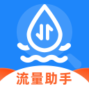 鲁梅尼格：巴黎摒弃了欧洲最昂贵的薪资结构，反而首夺欧冠冠军
