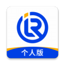 [流言板]Fischer：库明加希望新合同中包含球员选项，勇士坚持拒绝