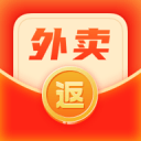 [流言板]黎巴嫩媒体：FIBA官方已拒绝阿拉基回归国家队参加亚洲杯