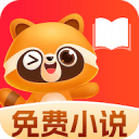 >8868在线官网登录入口电脑免费版