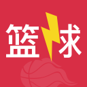 翻译：篮网队最有价值的未来选秀权是什么？