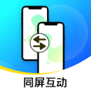 诺尔高：禁区执行力不足亟需提升以迎接赛季挑战