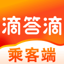 [LPL群访]GALA：Uzi名人堂卡莎皮肤比较贵我没有，所以只能在比赛用了