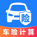 鲁媒：泽卡本轮解禁克雷桑也具备出场条件 于金永发挥是一大焦点