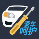 [流言板]还很年轻！76人官方晒照祝安德烈