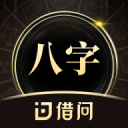 愿意签署医疗授权，特尔斯特根服软？