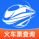 冷知识:IG今年还没赢过BLG，老说这个贷款冠军那个贷款冠军的，先赢了再说话，你说他人品不行，打得丑陋，但人家赢了，电子竞技，事实就是你没赢过人家，人家打世界赛垃圾，但人家打了，你都没有资格打！