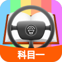《黑神话：悟空》Steam后台频繁更新 用户猜测即将推出DLC