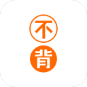 徐杰不会有事儿的 大家放心吧