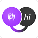 给同城新球队加把火！库里现场观看女武神比赛 面对镜头手舞足蹈