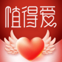 詹俊：维尔茨肯定是高级货&弗林蓬坐稳右路，利物浦前场让人放心