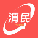 男篮三连胜赢58分出线！郭士强却意有所指，偷笑门3人组该流汗了